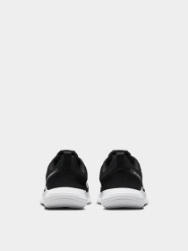 Кроссовки NIKE модель DV0746-004 Фото