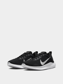 Кроссовки NIKE модель DV0746-004 Фото
