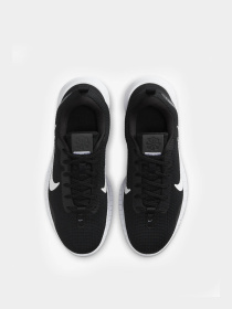 Кроссовки NIKE модель DV0746-004 Фото