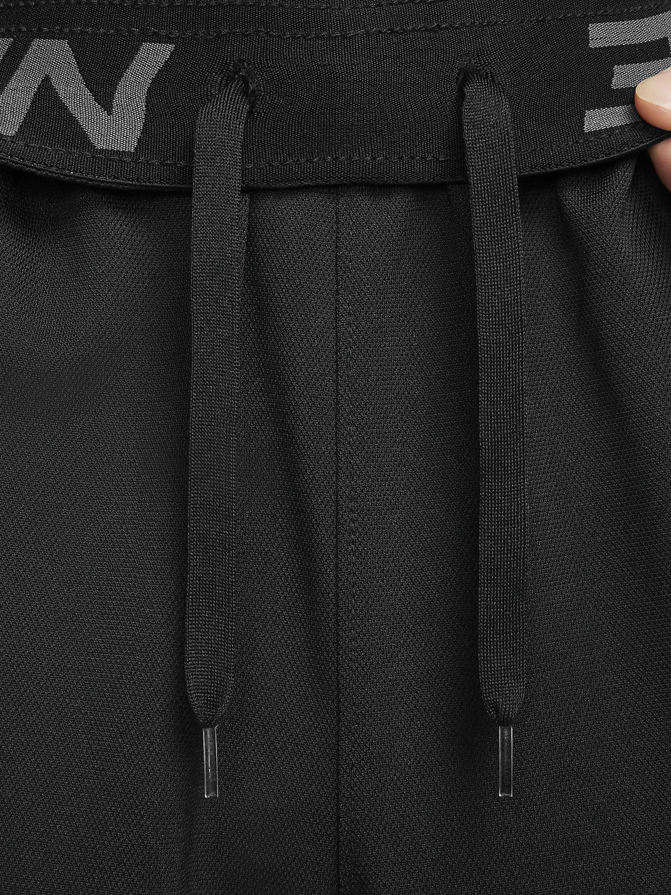 Шорты NIKE модель DV9328-010 Фото