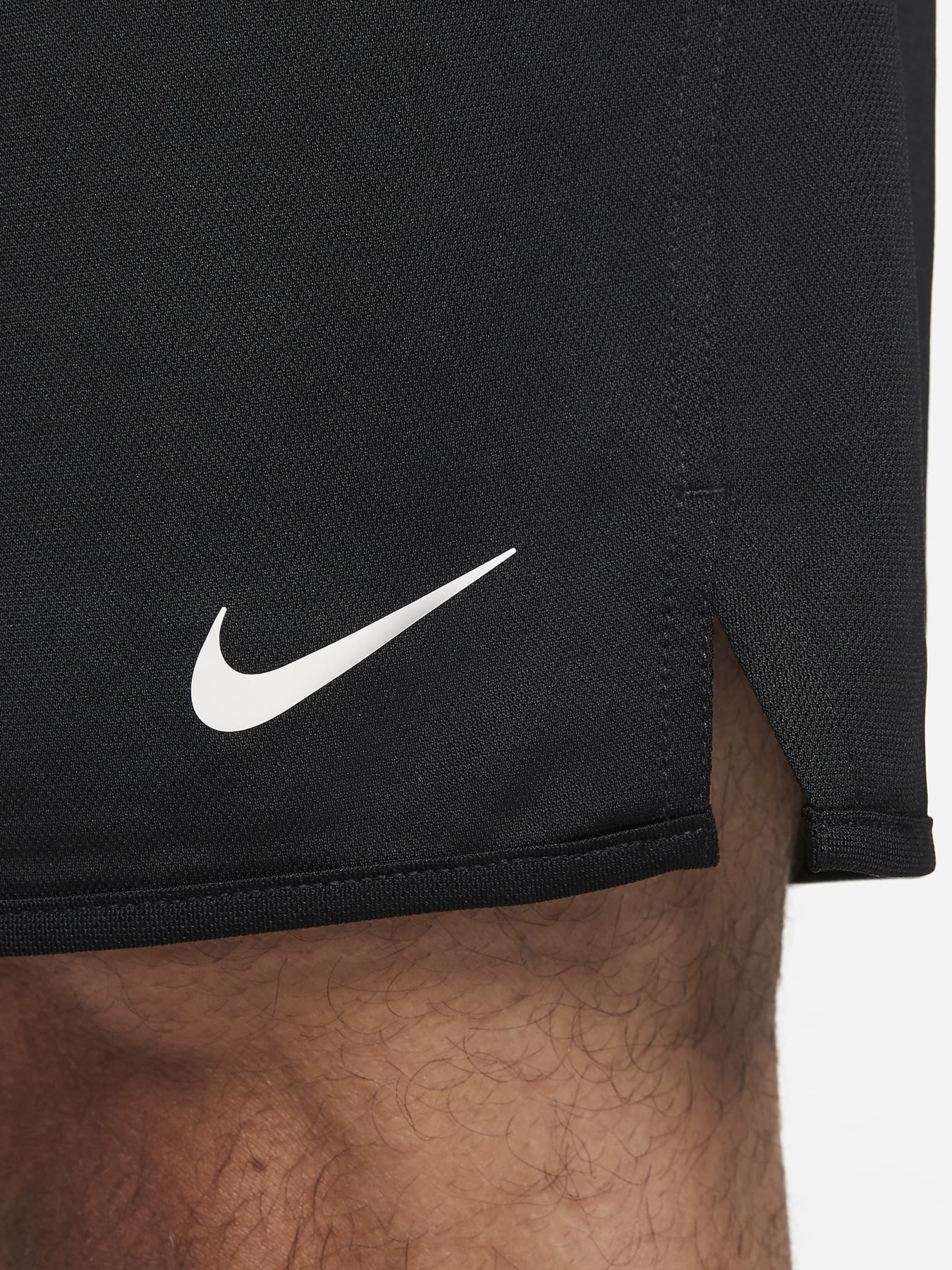 Шорты NIKE модель DV9328-010 Фото