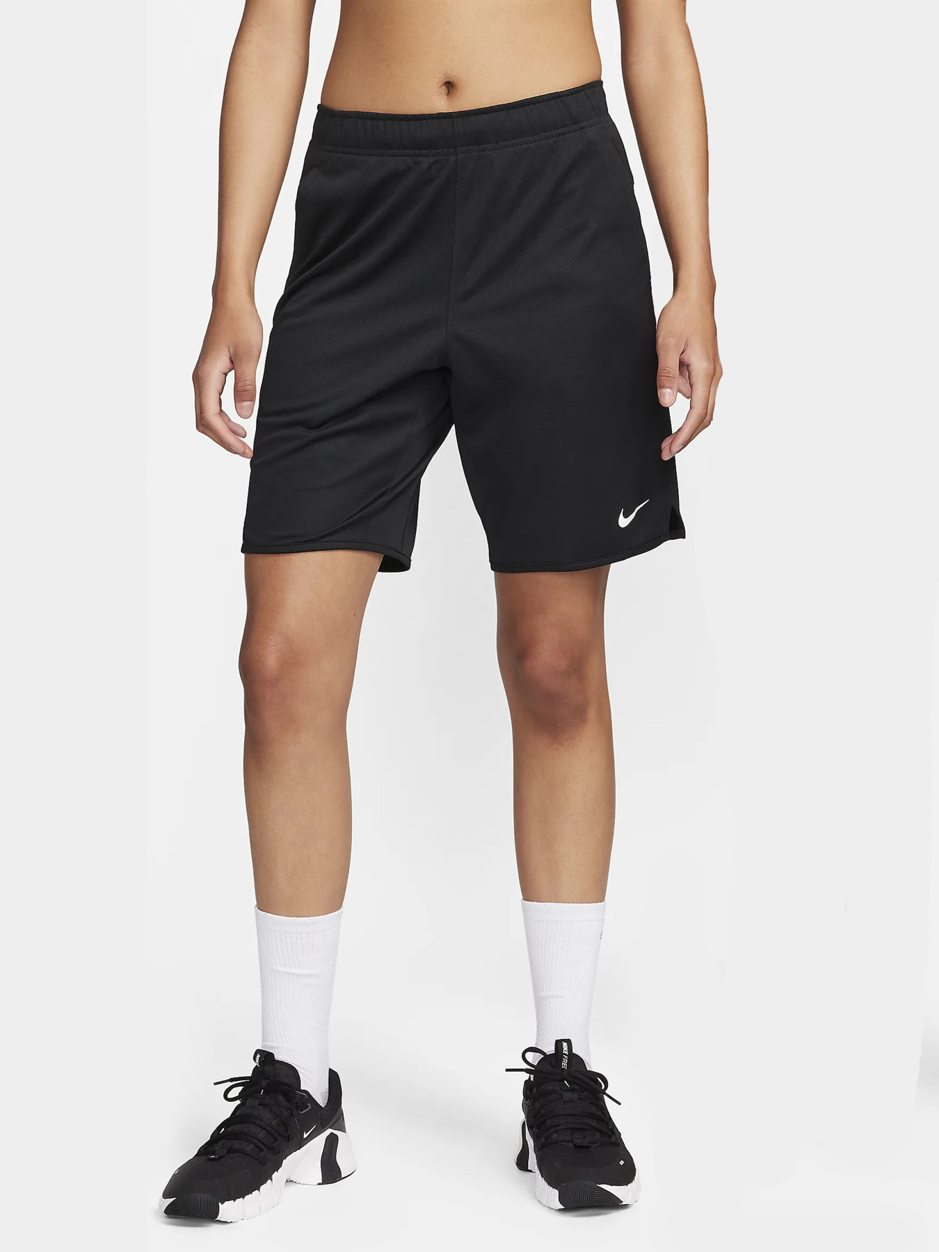 Шорты NIKE модель DV9328-010 Фото