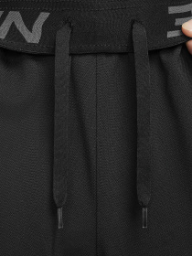 Шорты NIKE модель DV9328-010 Фото