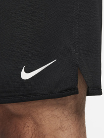 Шорты NIKE модель DV9328-010 Фото