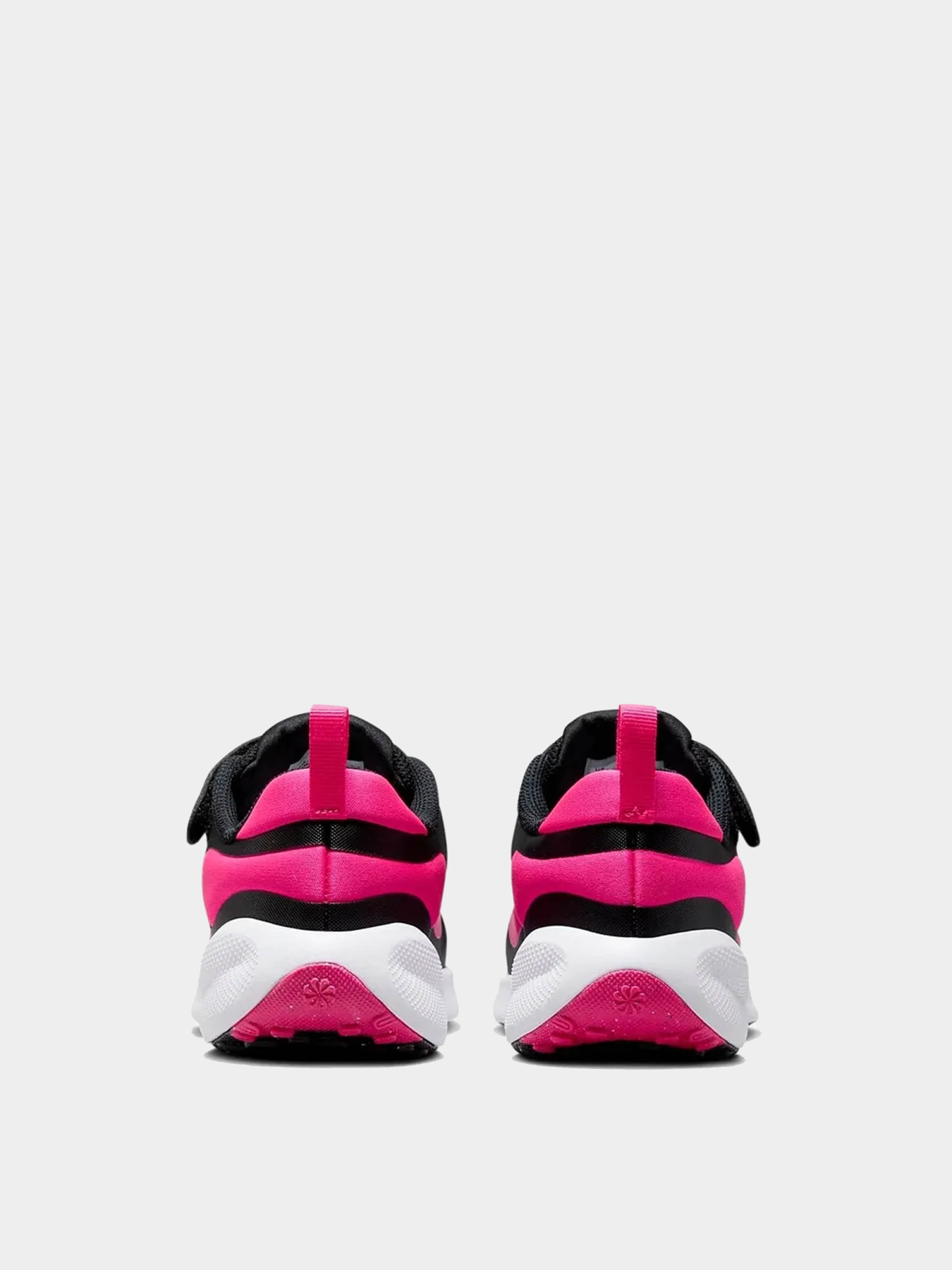 Кроссовки NIKE модель FB7690-002 Кроссовки NIKE модель FB7690-002 Фото