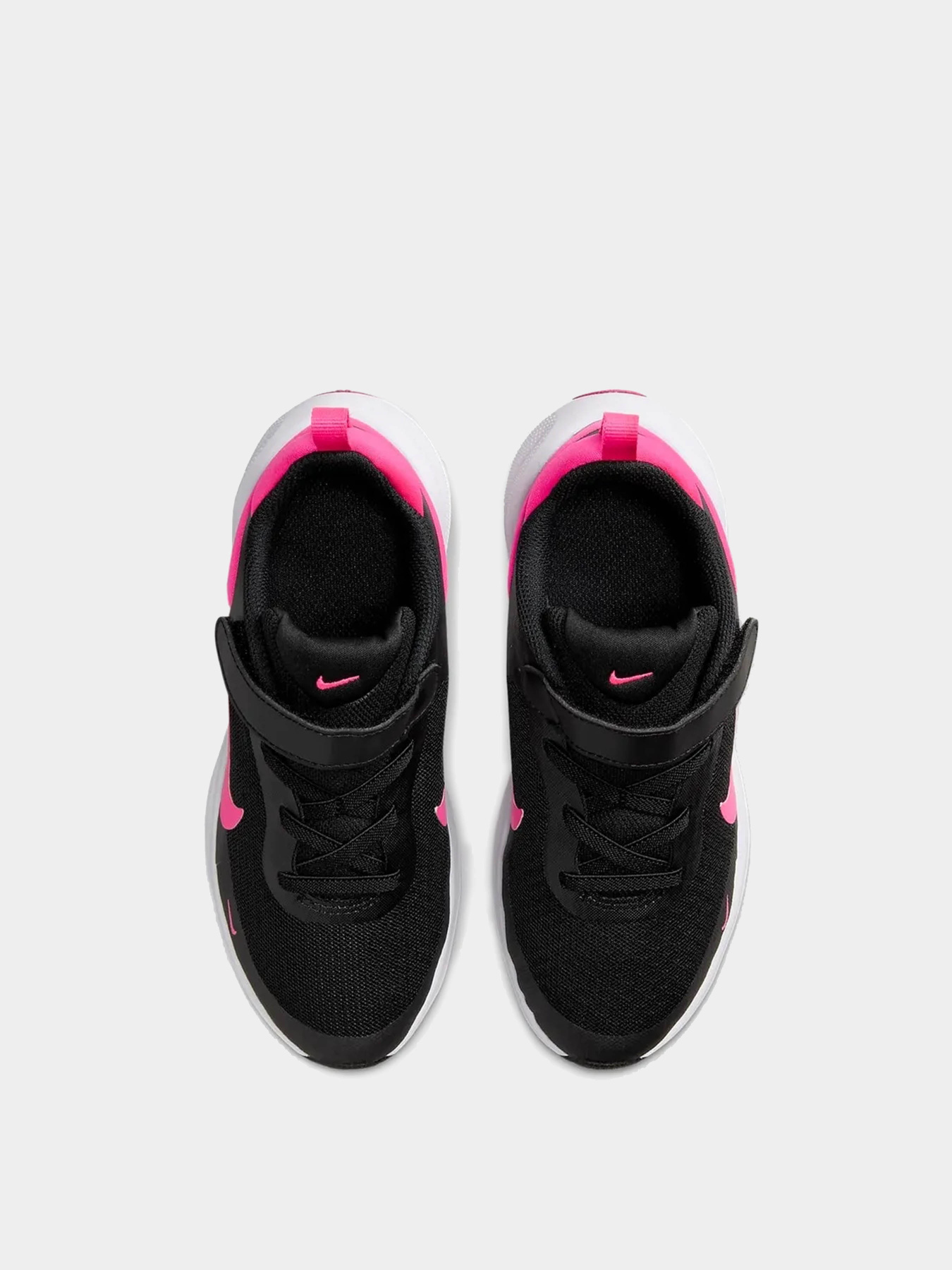 Кроссовки NIKE модель FB7690-002 Кроссовки NIKE модель FB7690-002 Фото