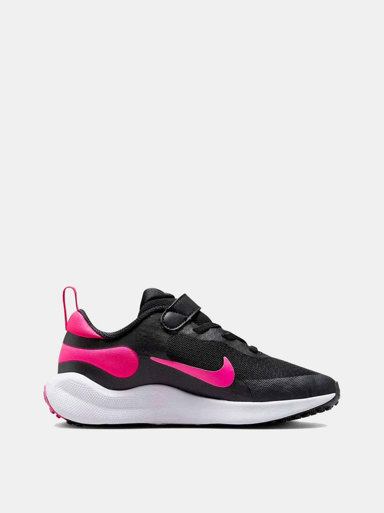 Кроссовки NIKE модель FB7690-002 Кроссовки NIKE модель FB7690-002 Фото