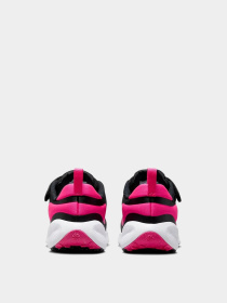 Кроссовки NIKE модель FB7690-002 Фото