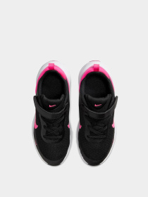 Кроссовки NIKE модель FB7690-002 Фото