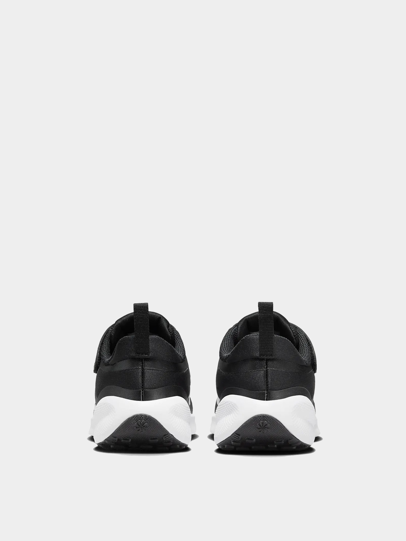 Кроссовки NIKE модель FB7690-003 Кроссовки NIKE модель FB7690-003 Фото
