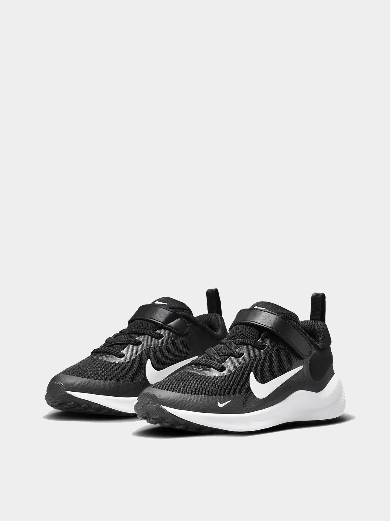 Кроссовки NIKE модель FB7690-003 Кроссовки NIKE модель FB7690-003 Фото