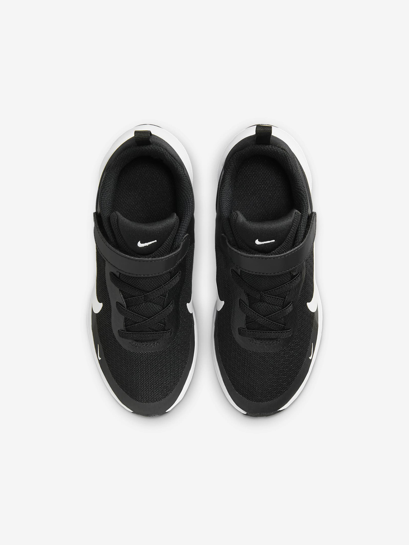 Кроссовки NIKE модель FB7690-003 Кроссовки NIKE модель FB7690-003 Фото