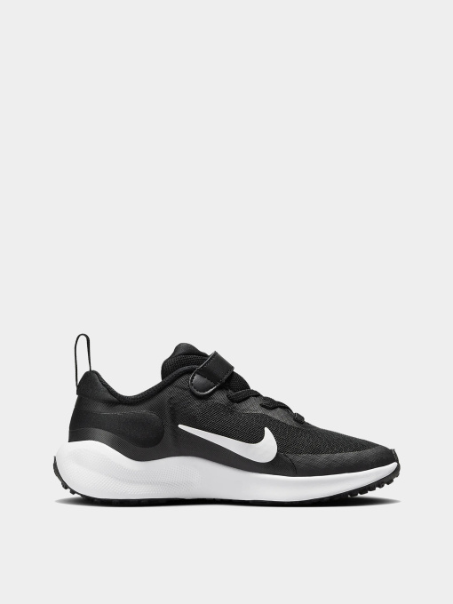 Кроссовки NIKE модель FB7690-003 Фото