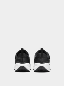 Кроссовки NIKE модель FB7690-003 Фото