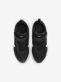 Кроссовки NIKE модель FB7690-003 Фото