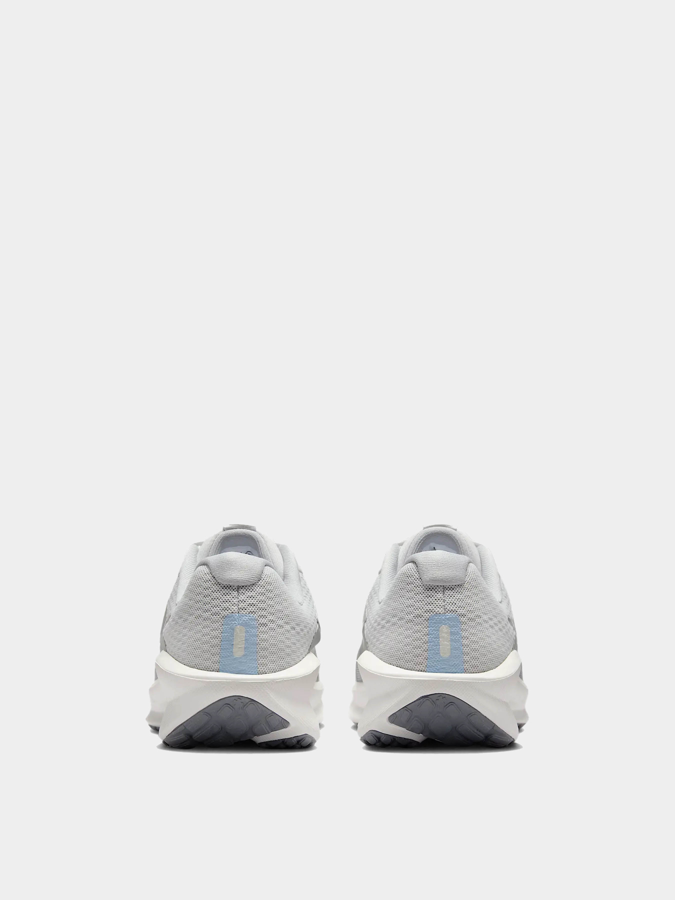 Кроссовки NIKE модель FD6476-006 Кроссовки NIKE модель FD6476-006 Фото