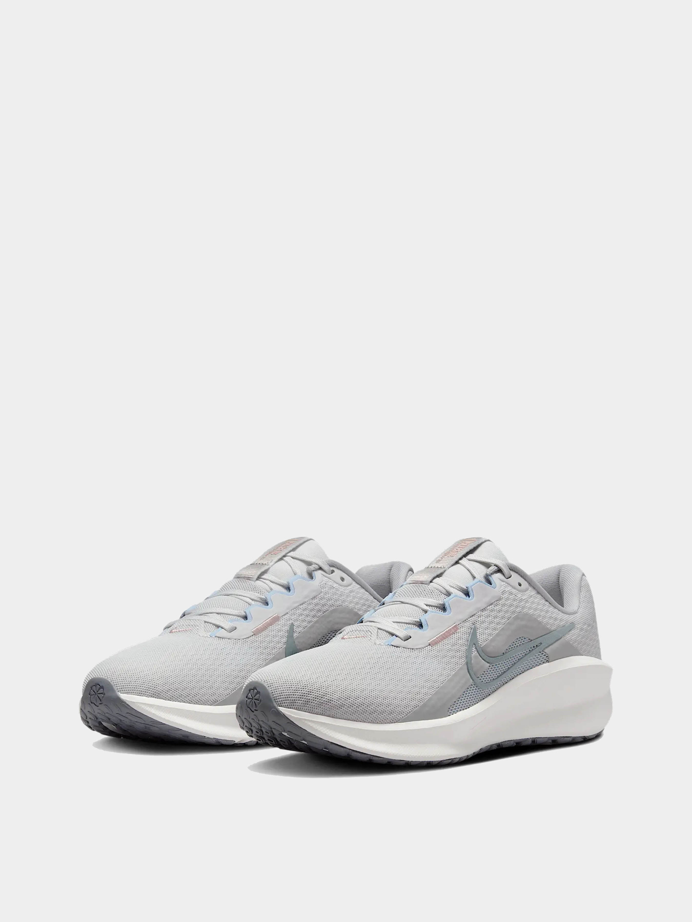 Кроссовки NIKE модель FD6476-006 Кроссовки NIKE модель FD6476-006 Фото