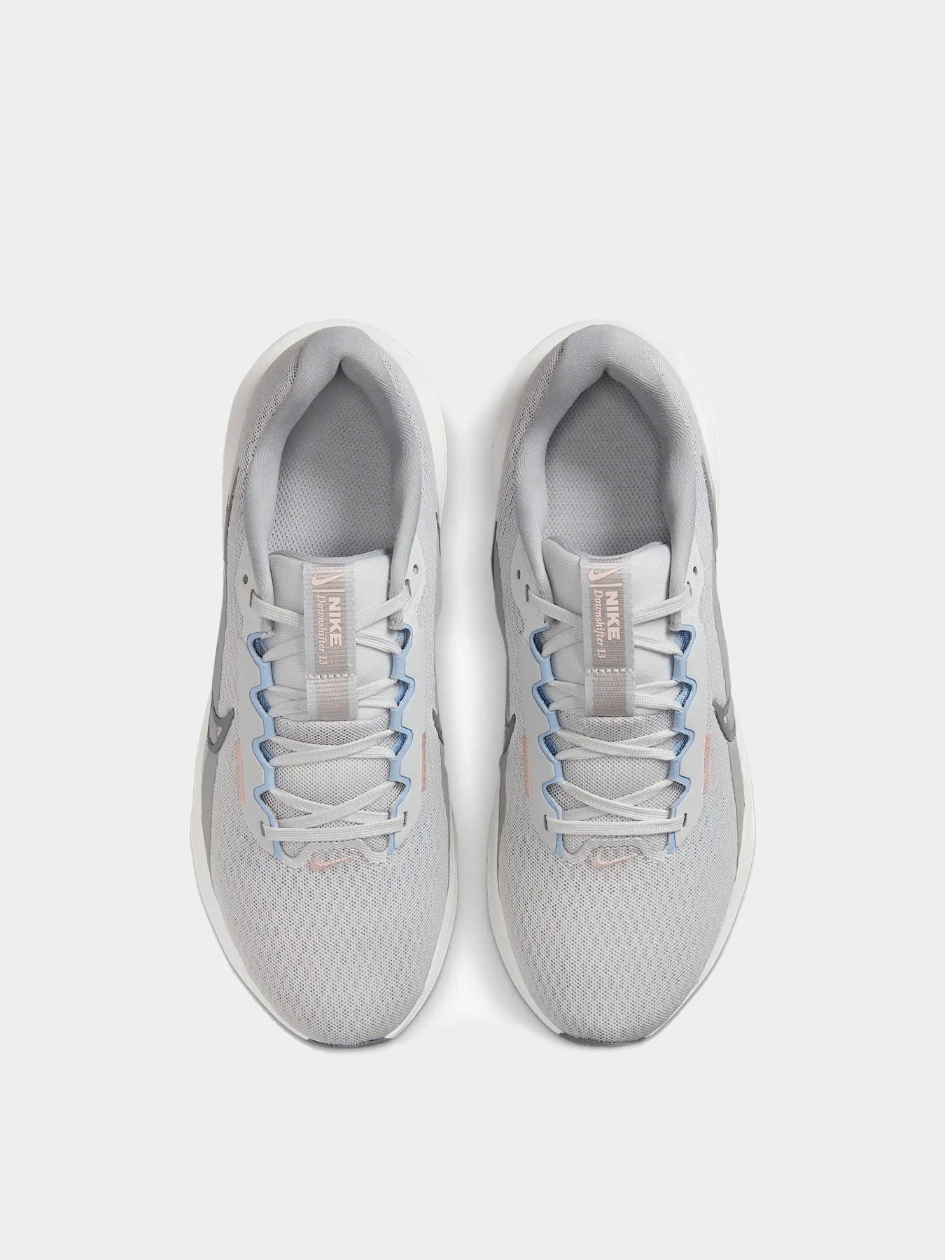 Кроссовки NIKE модель FD6476-006 Кроссовки NIKE модель FD6476-006 Фото
