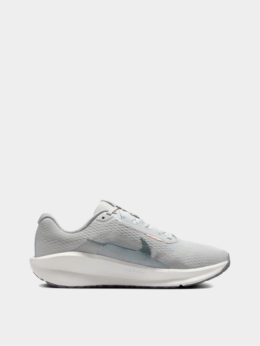 Кроссовки NIKE модель FD6476-006 Фото