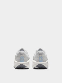 Кроссовки NIKE модель FD6476-006 Фото