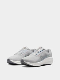 Кроссовки NIKE модель FD6476-006 Фото