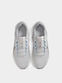 Кроссовки NIKE модель FD6476-006 Фото