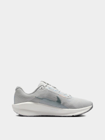 Кроссовкалар NIKE үлгі FD6476-006 Фото