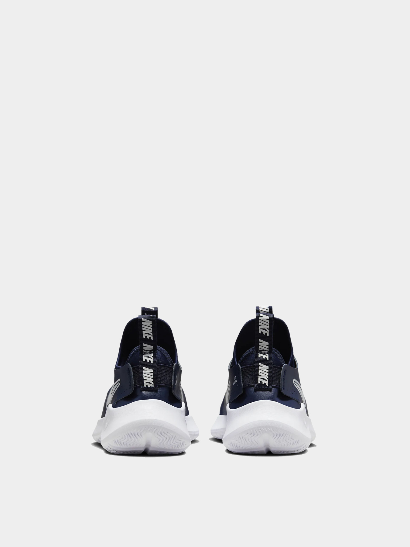 Кроссовки NIKE модель FN1294-403 Фото