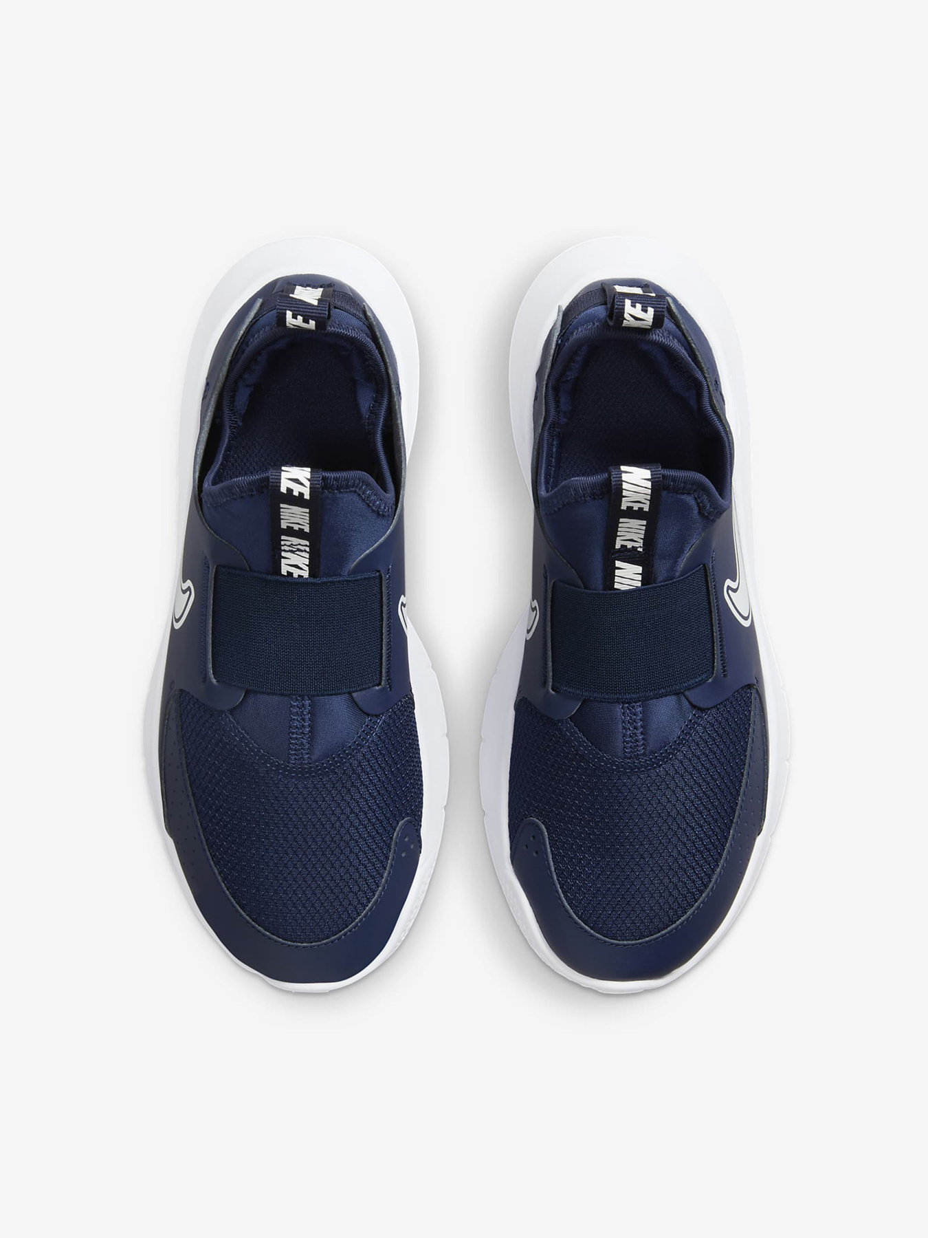 Кроссовки NIKE модель FN1294-403 Фото