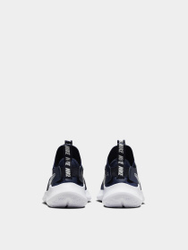 Кроссовки NIKE модель FN1294-403 Фото