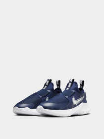 Кроссовки NIKE модель FN1294-403 Фото