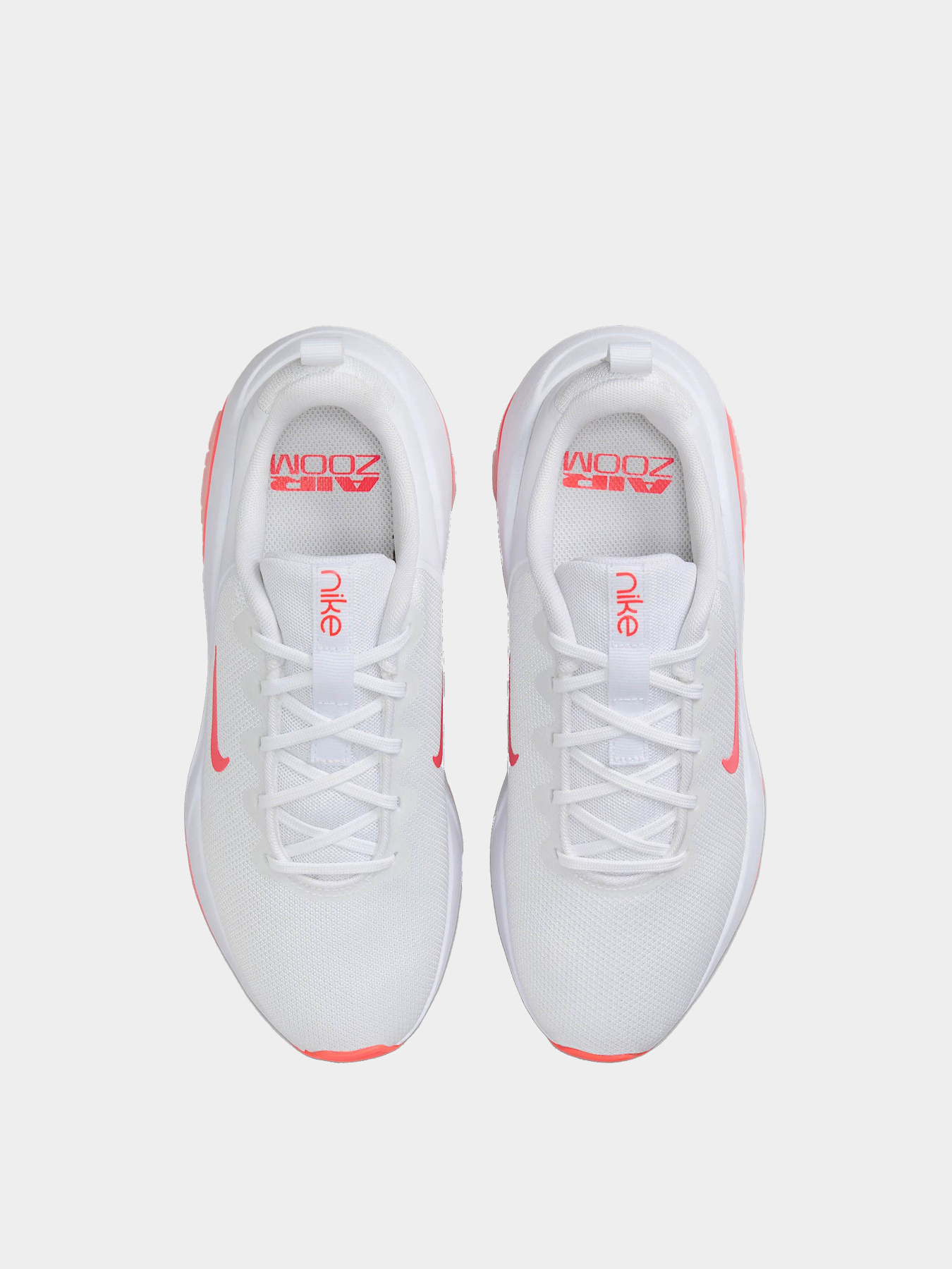 Кроссовки NIKE модель FZ1689-101 Фото