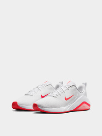 Кроссовки NIKE модель FZ1689-101 Фото