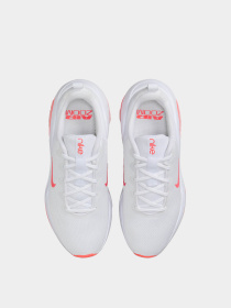 Кроссовки NIKE модель FZ1689-101 Фото