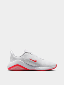 Кроссовки NIKE модель FZ1689-101 Фото
