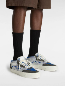 Кеды Vans модель VN000D8FE9U1 Фото