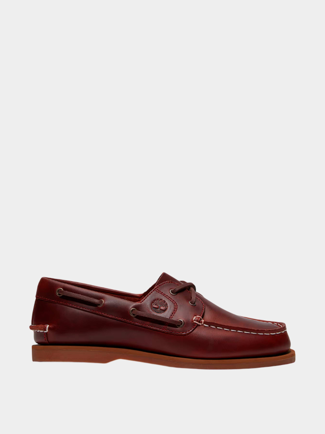 Слипоны и мокасины Timberland модель TB0A2Q9XEIW Фото