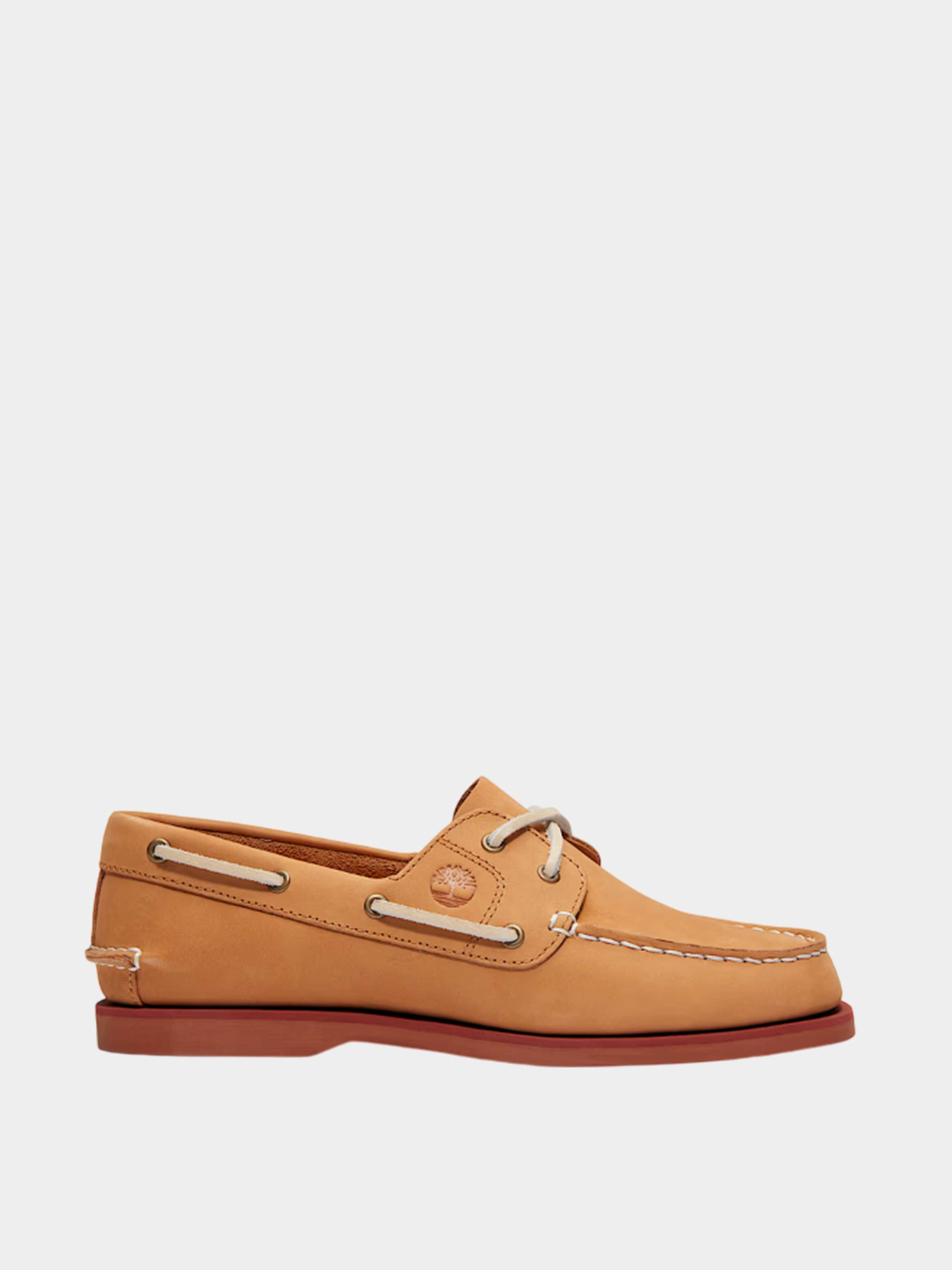 Слипоны и мокасины Timberland модель TB0A2Q9XEN3 Фото