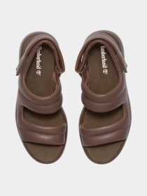 Сандалии Timberland модель TB0A411REM4 Фото