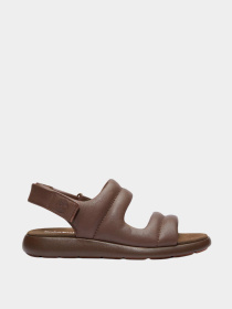 Сандалии Timberland модель TB0A411REM4 Фото