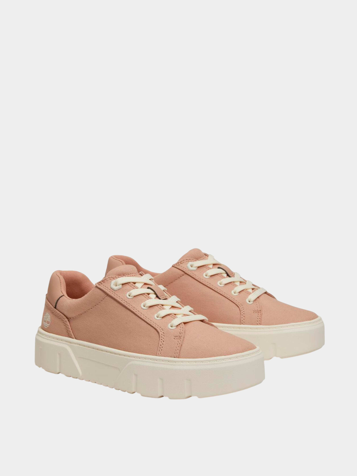 Кеды Timberland модель TB0A41A8ER1 Фото