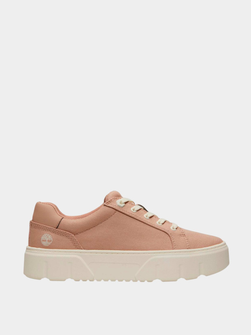 Кеды Timberland модель TB0A41A8ER1 Фото