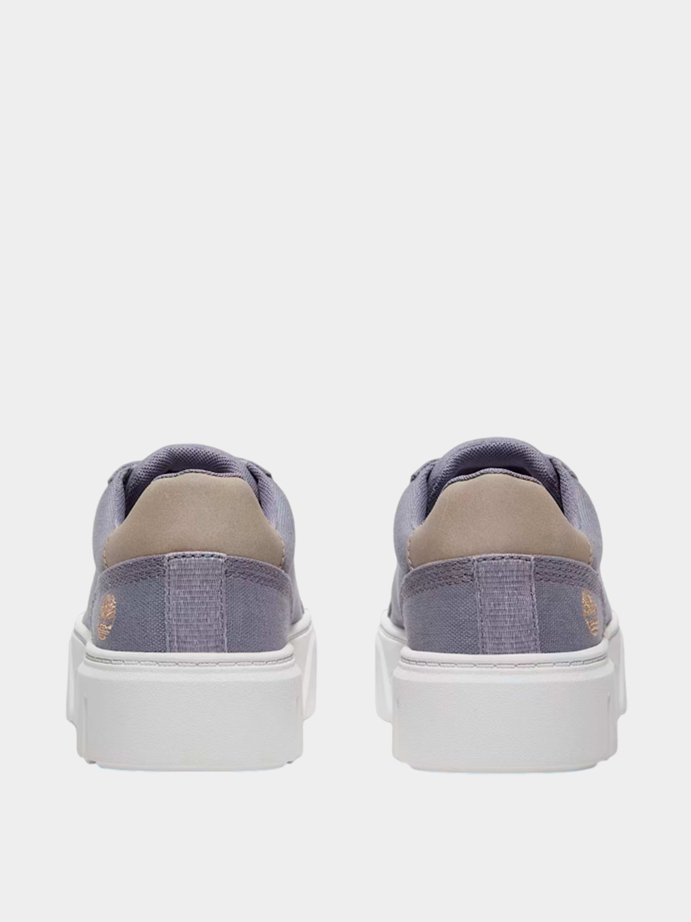 Кеды Timberland модель TB0A41A8EZ1 Фото