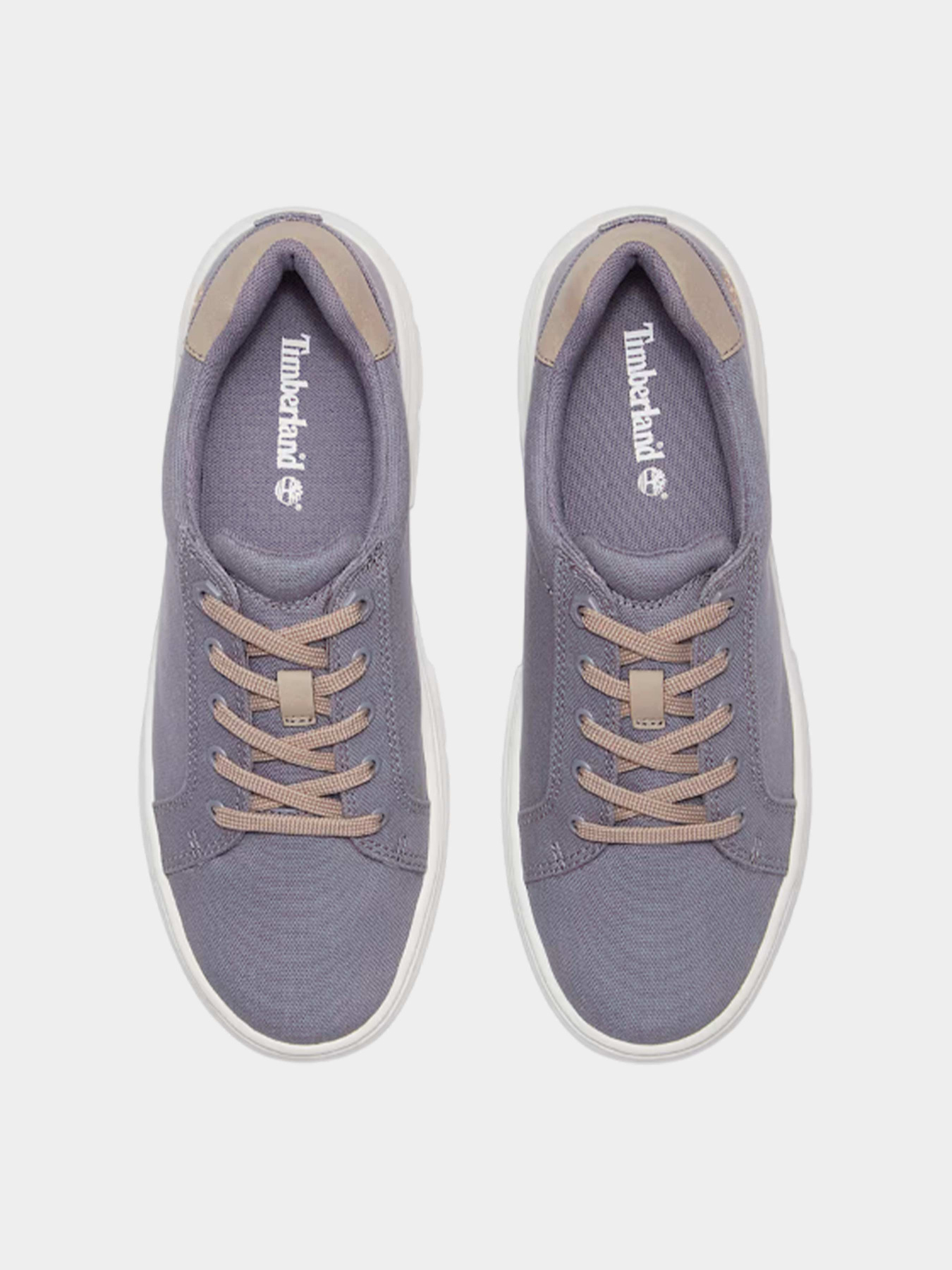 Кеды Timberland модель TB0A41A8EZ1 Фото