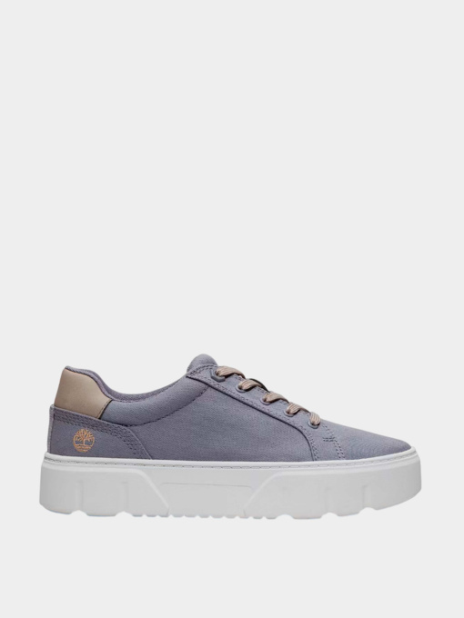 Кеды Timberland модель TB0A41A8EZ1 Фото
