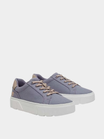 Кеды Timberland модель TB0A41A8EZ1 Фото