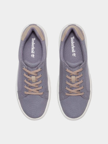 Кеды Timberland модель TB0A41A8EZ1 Фото