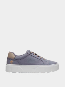 Кеды Timberland модель TB0A41A8EZ1 Фото