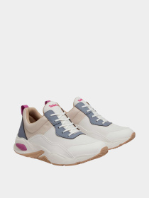 Кроссовки Timberland модель TB0A4218EZU Фото