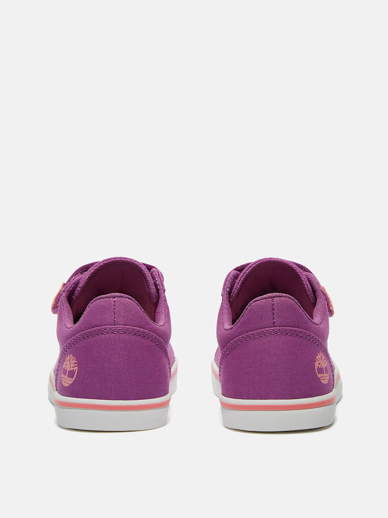 Кроссовки Timberland модель TB0A6C1JETR Фото